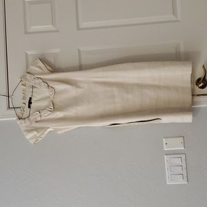 Antonio Melani Dress Size 6